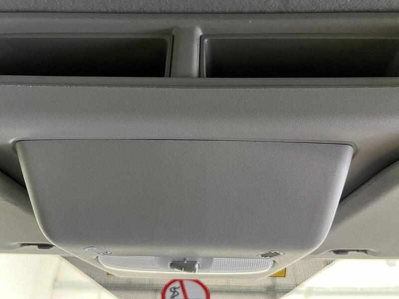 Used Ford Transit 2023 for sale - 76904031: Photo 37