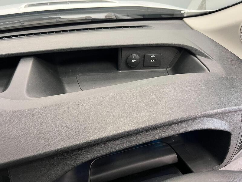 Used Ford Transit 2023 for sale - 76904031: Photo 38