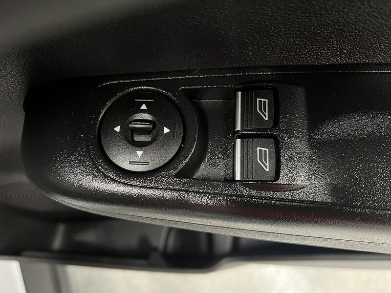 Used Ford Transit Courier 2022 for sale - 77172748: Photo 12