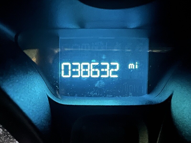 Used Ford Transit Courier 2022 for sale - 77172748: Photo 13