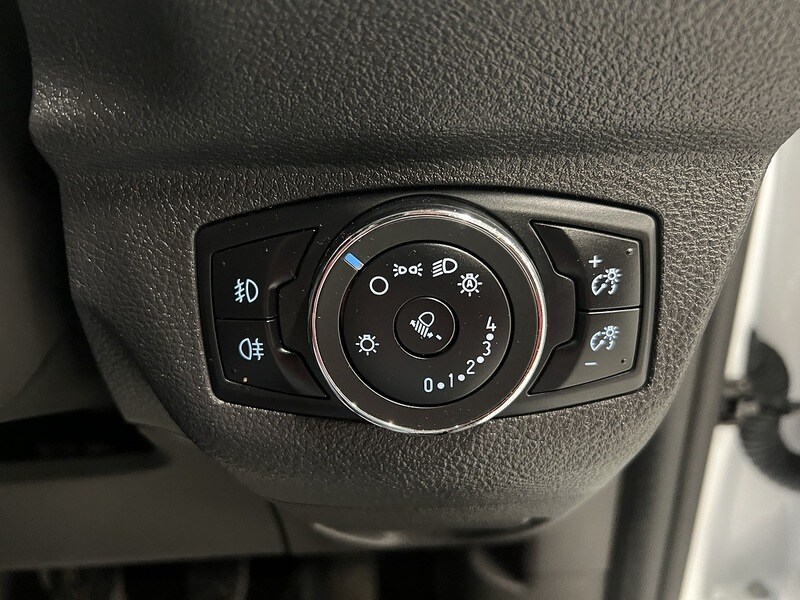 Used Ford Transit Courier 2022 for sale - 77172748: Photo 17