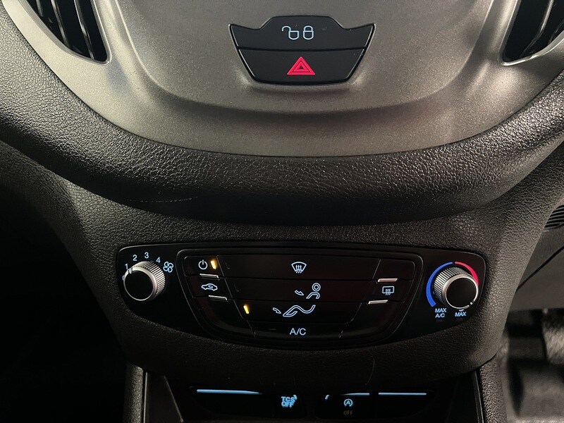 Used Ford Transit Courier 2022 for sale - 77172748: Photo 22