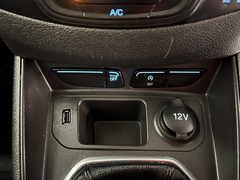 Used Ford Transit Courier 2022 for sale - 77172748: Photo 23