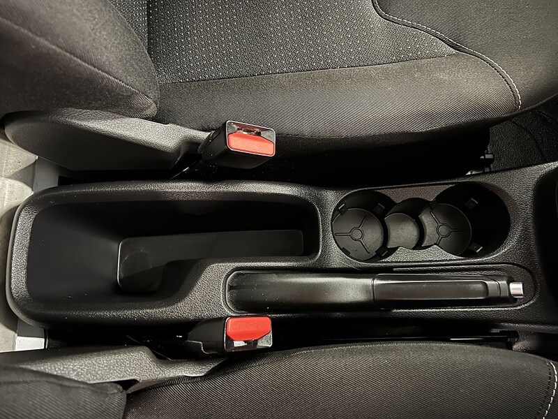 Used Ford Transit Courier 2022 for sale - 77172748: Photo 24