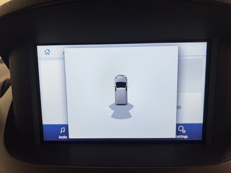 Used Ford Transit Courier 2022 for sale - 77172748: Photo 25