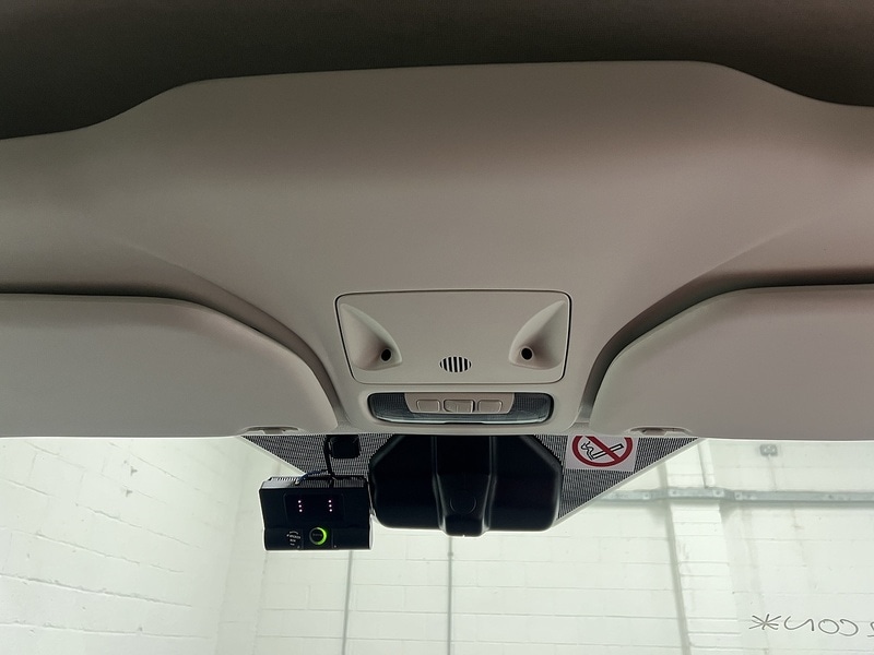 Used Ford Transit Courier 2022 for sale - 77172748: Photo 26