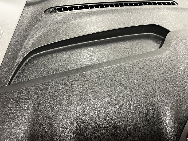 Used Ford Transit Courier 2022 for sale - 77172748: Photo 27