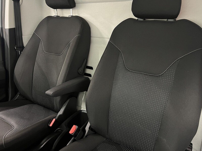 Used Ford Transit Courier 2022 for sale - 77172748: Photo 29