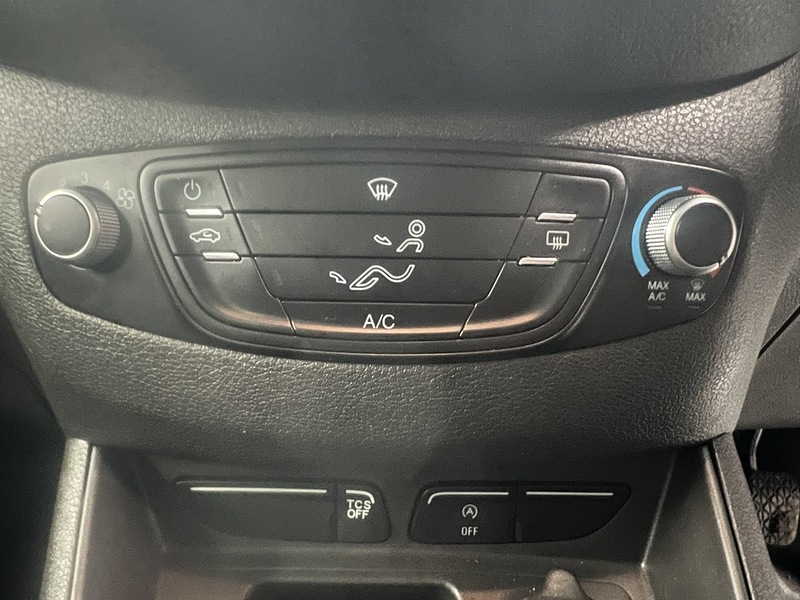 Used Ford Transit Courier 2022 for sale - 77172748: Photo 9