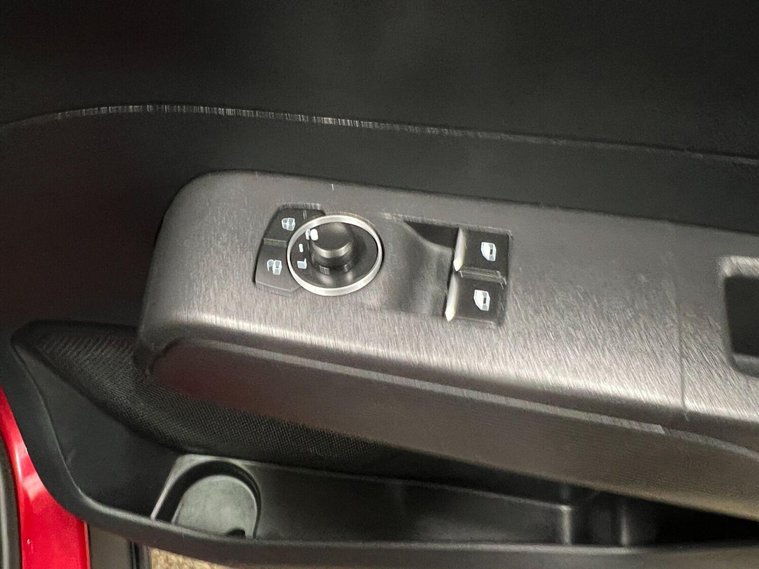 Used Ford Transit Courier 2024 for sale - 76870837: Photo 10