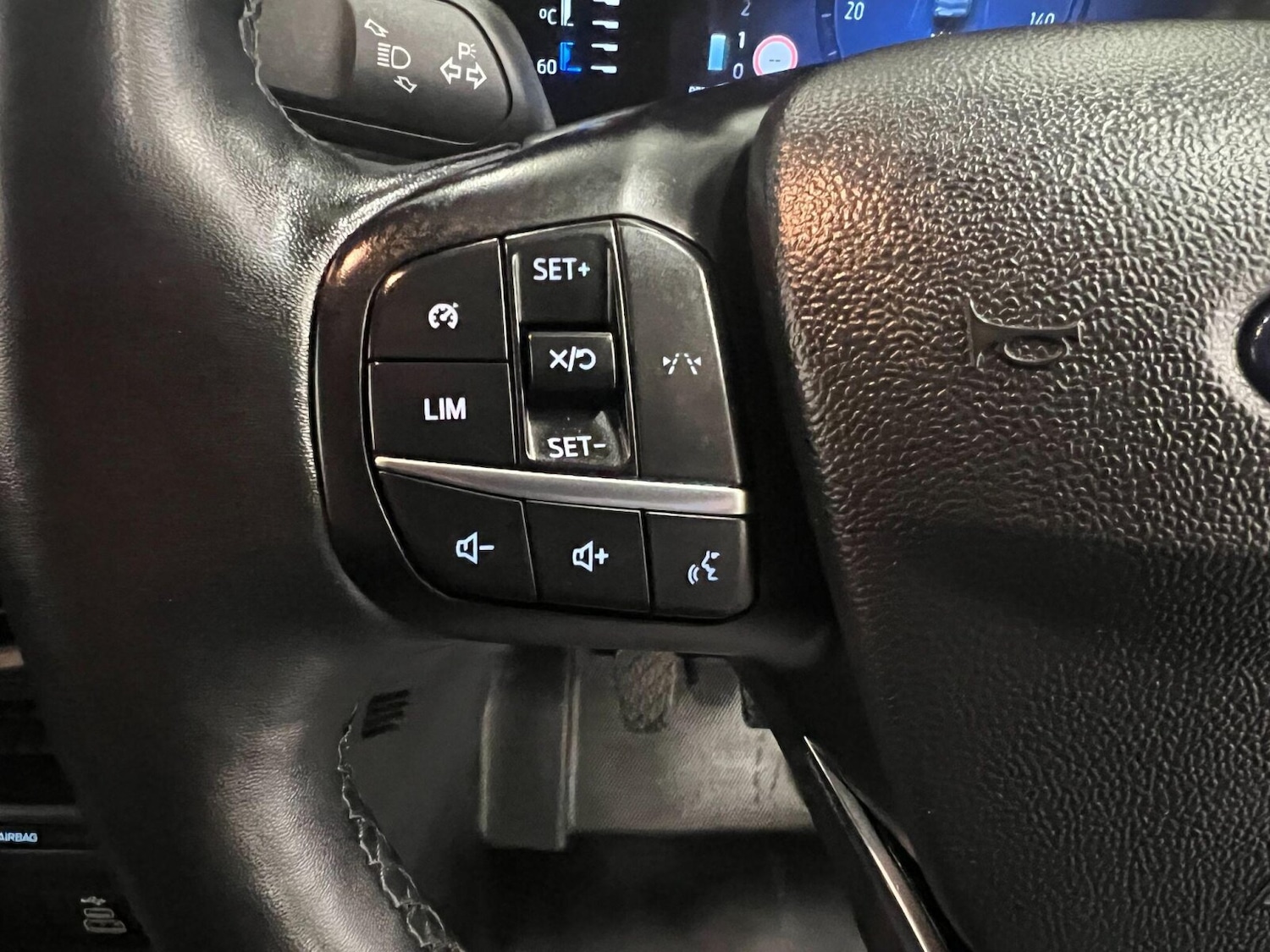 Used Ford Transit Courier 2024 for sale - 76870837: Photo 14