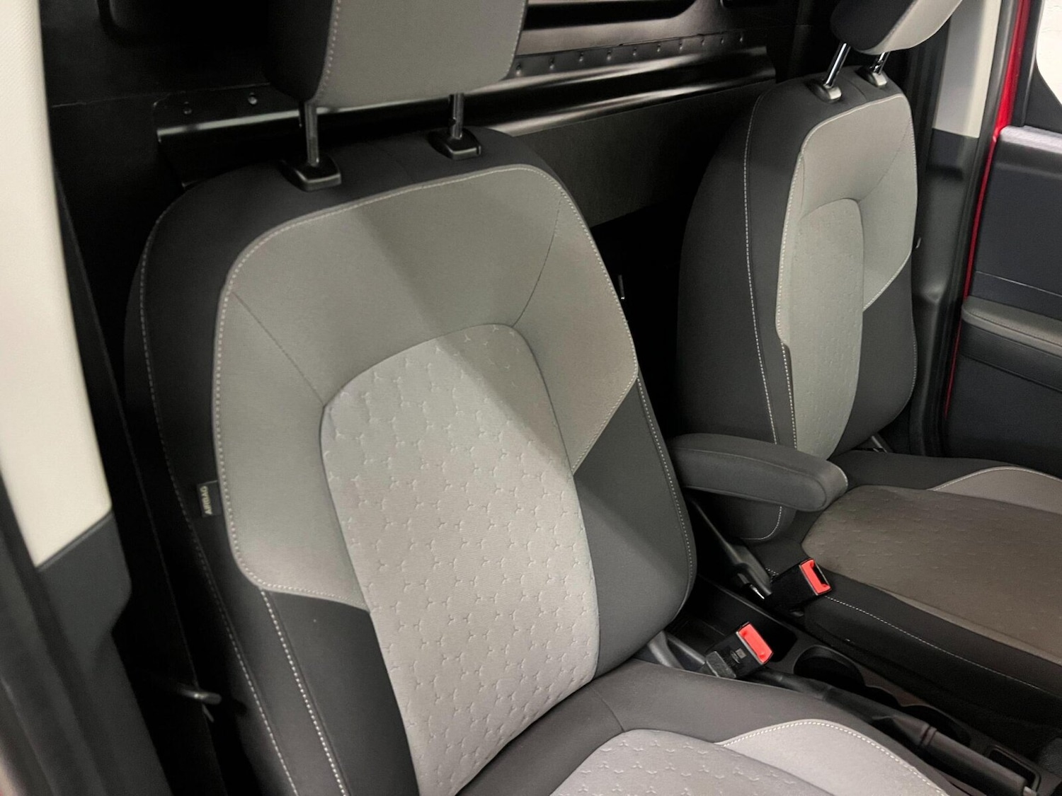 Used Ford Transit Courier 2024 for sale - 76870837: Photo 26