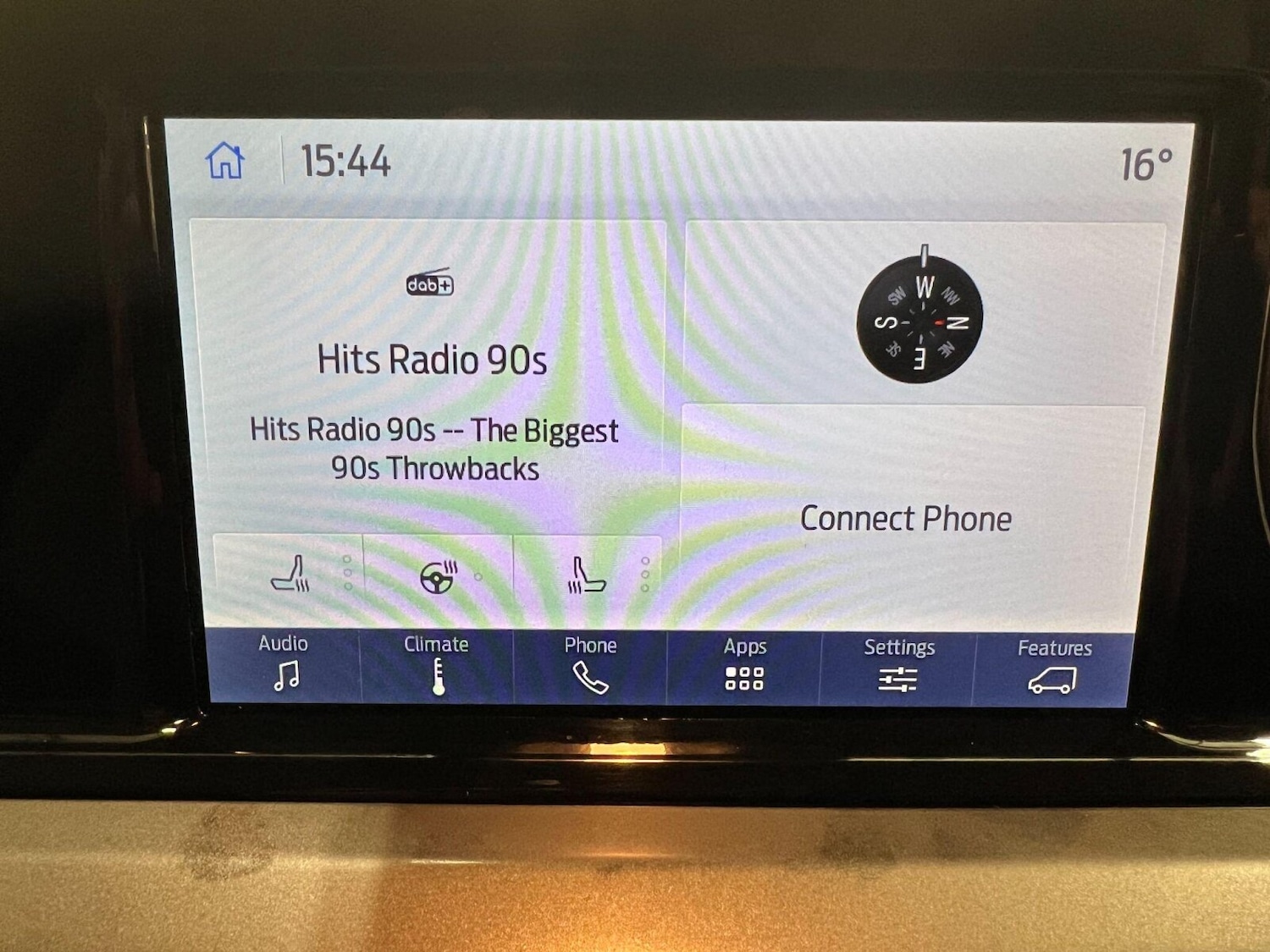 Used Ford Transit Courier 2024 for sale - 76870837: Photo 29