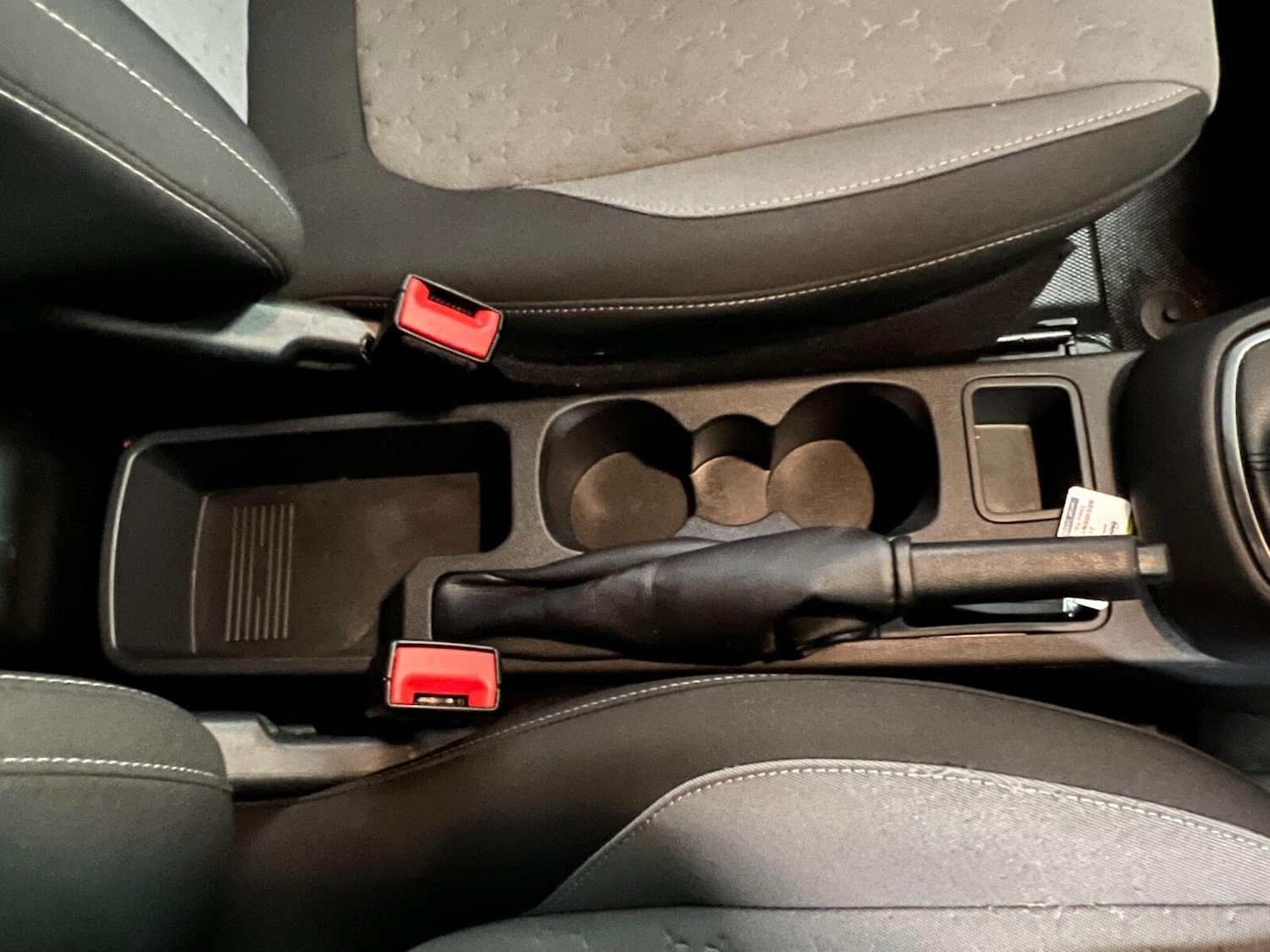 Used Ford Transit Courier 2024 for sale - 76870837: Photo 36