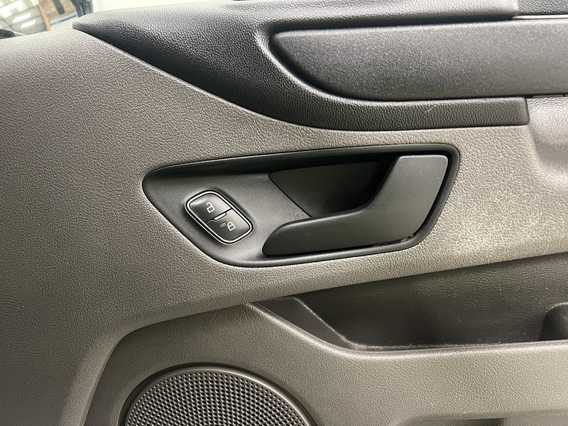 Used Ford Transit Custom 2020 for sale - 77873270: Photo 13