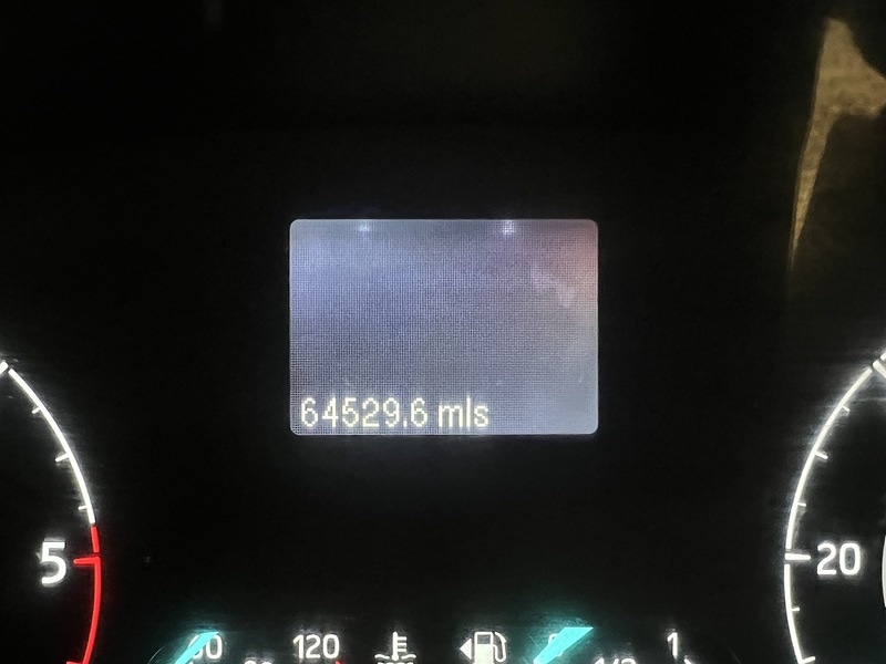 Used Ford Transit Custom 2020 for sale - 77873270: Photo 15