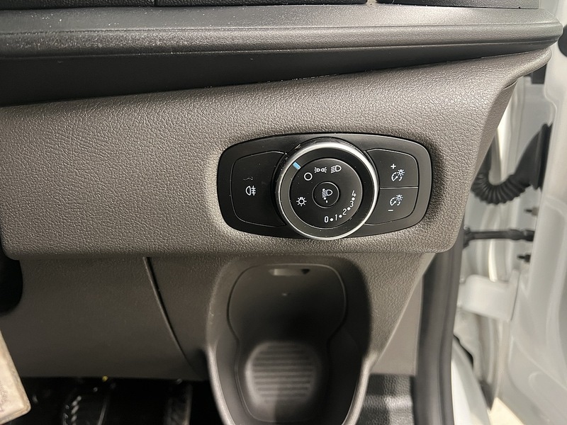 Used Ford Transit Custom 2020 for sale - 77873270: Photo 19