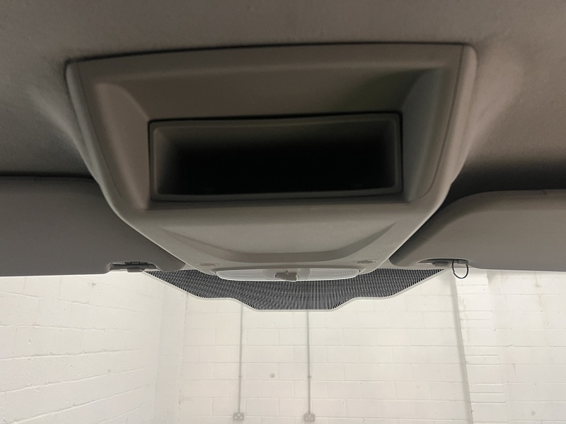 Used Ford Transit Custom 2020 for sale - 77873270: Photo 29