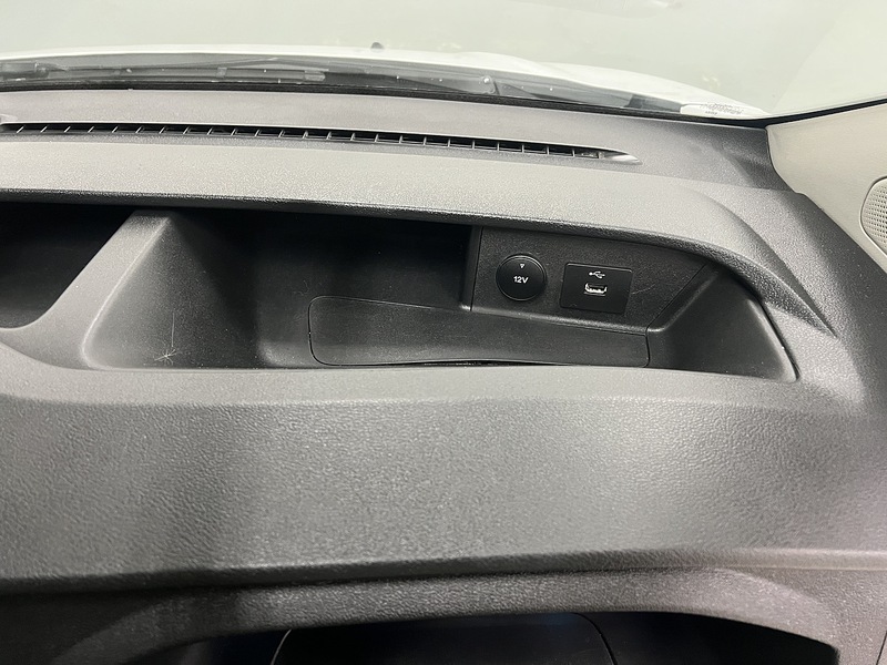 Used Ford Transit Custom 2020 for sale - 77873270: Photo 30