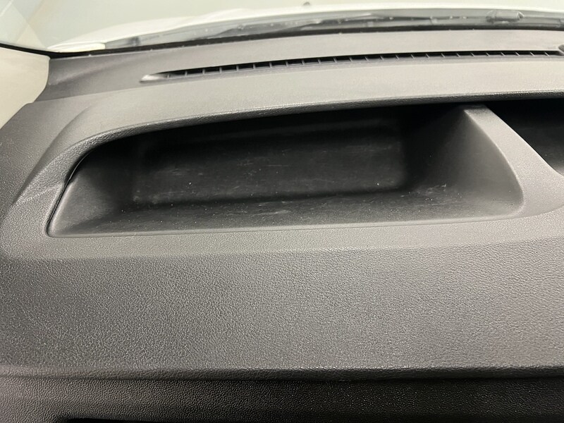 Used Ford Transit Custom 2020 for sale - 77873270: Photo 32