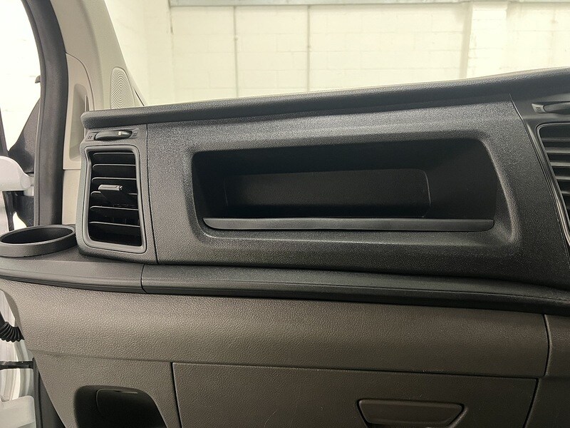 Used Ford Transit Custom 2020 for sale - 77873270: Photo 33