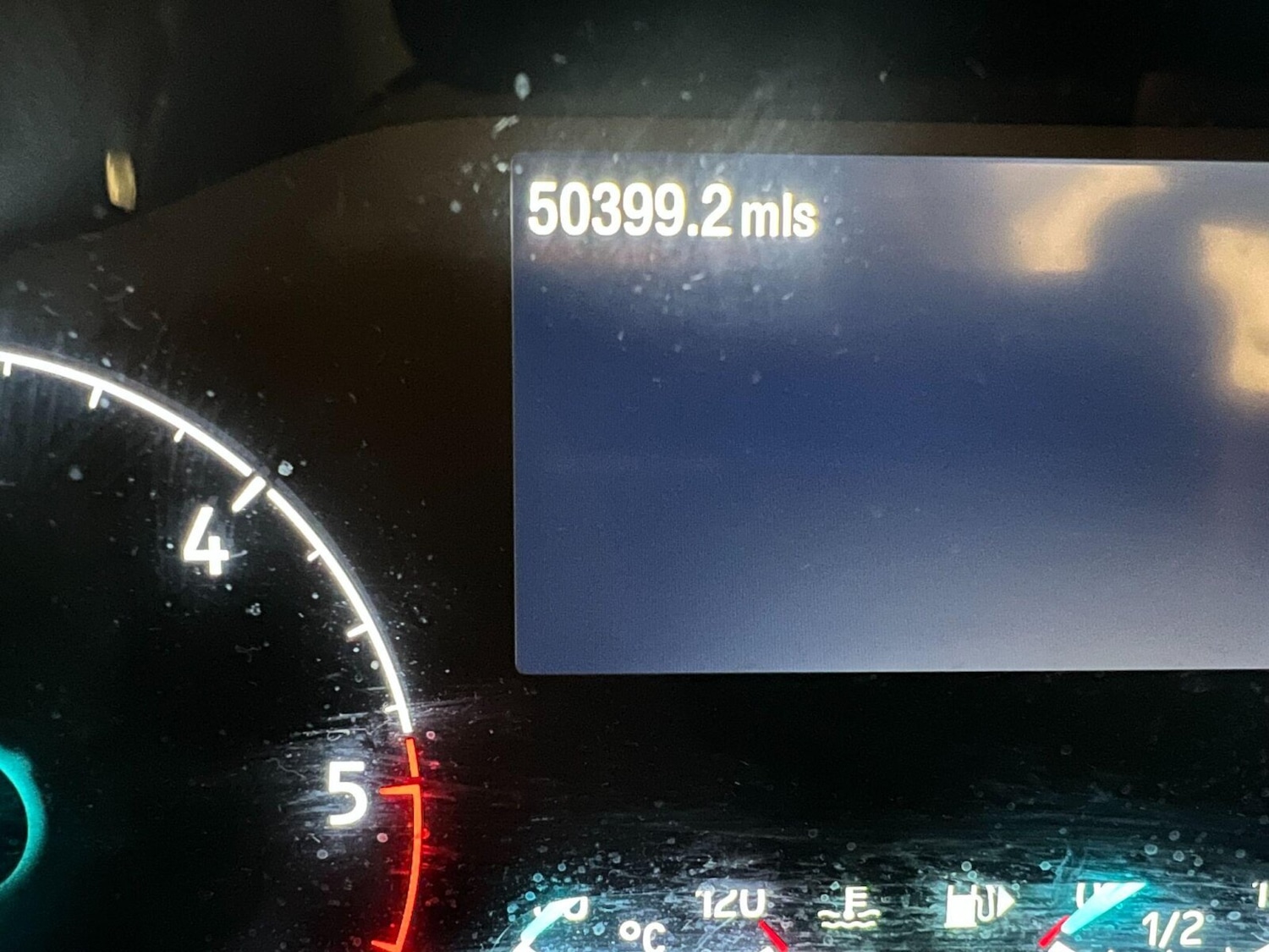 Used Ford Transit Connect 2022 for sale - 76507514: Photo 7