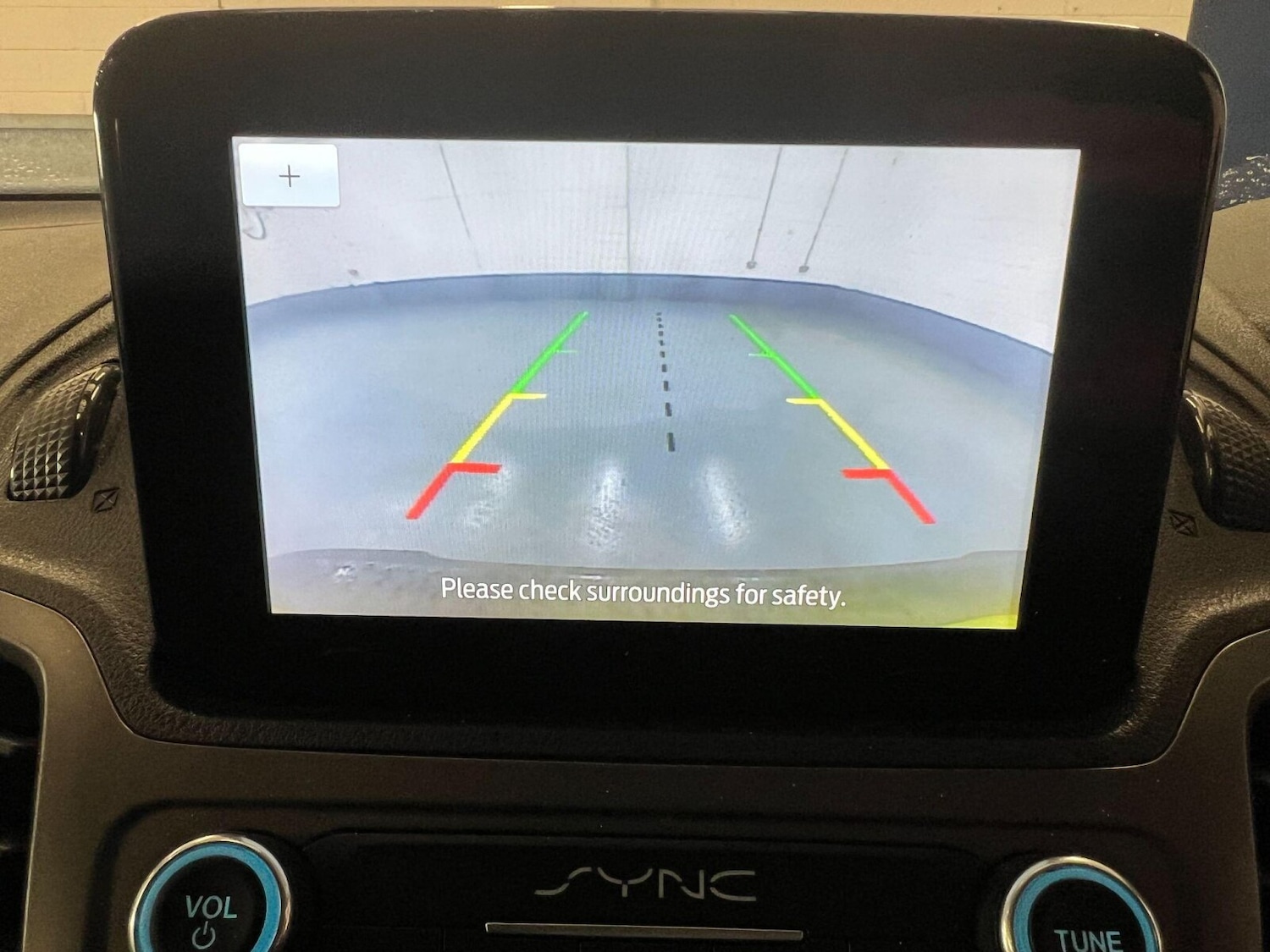 Used Ford Transit Connect 2022 for sale - 76507514: Photo 9