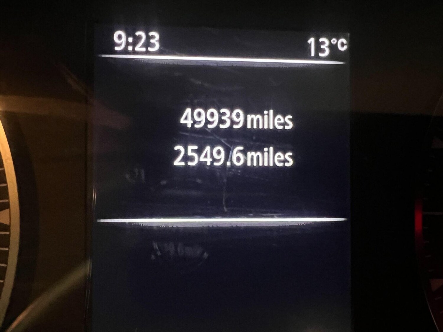 Used Renault Master 2023 for sale - 76328247: Photo 7