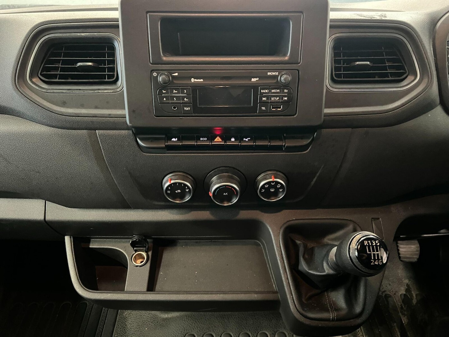 Used Renault Master 2023 for sale - 76328247: Photo 8