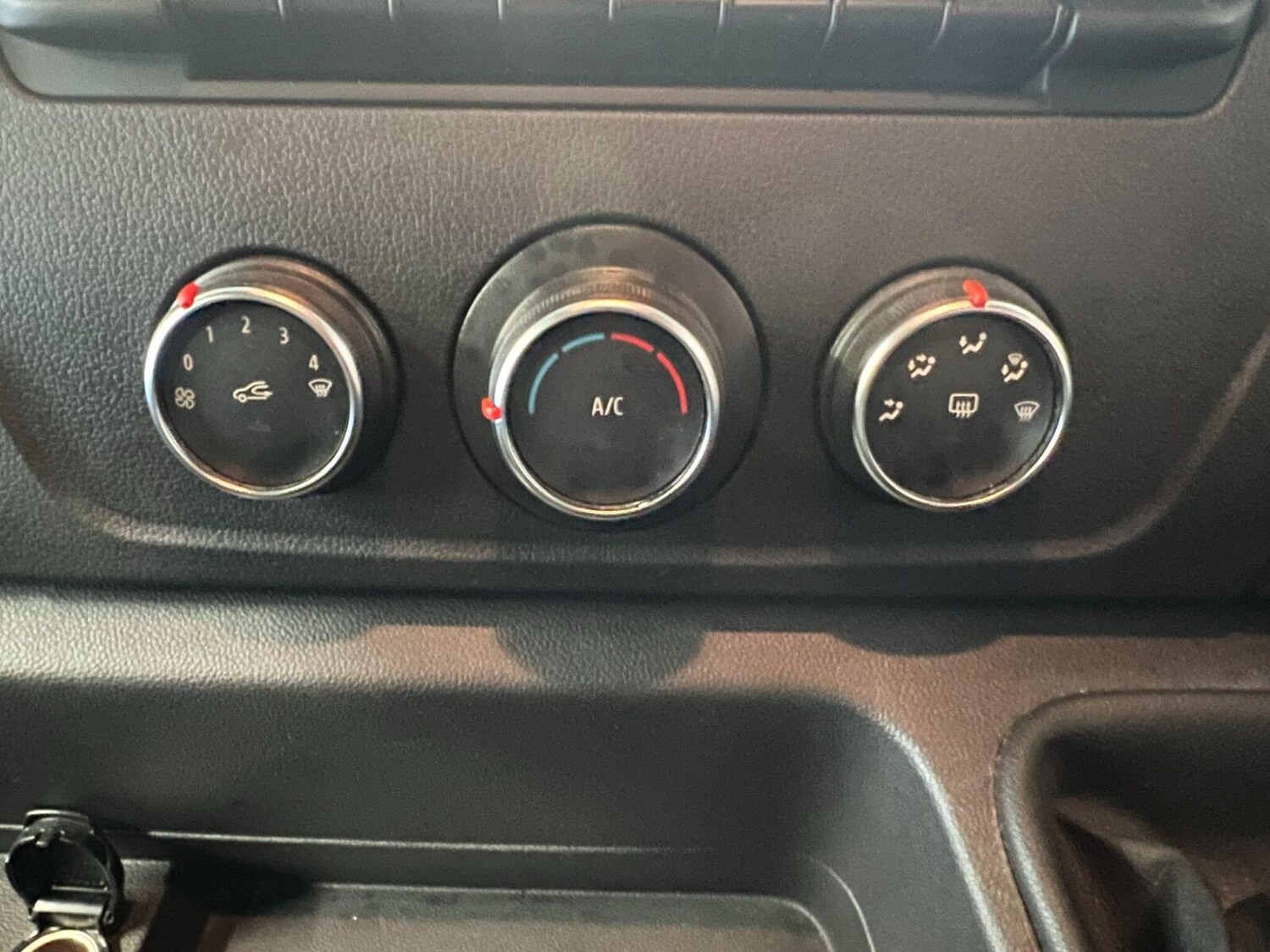 Used Renault Master 2023 for sale - 76328247: Photo 9