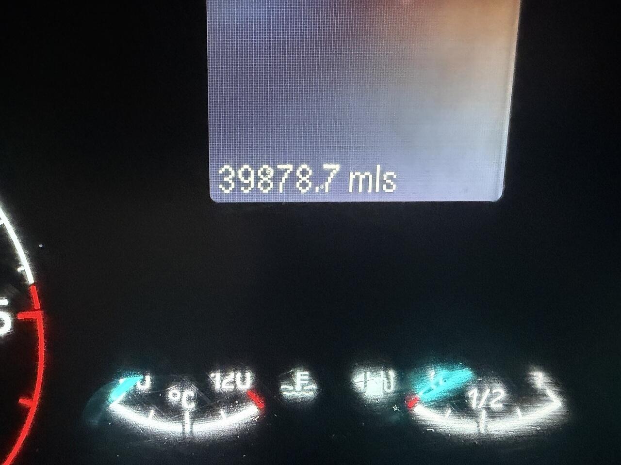 Used Ford Transit 2022 for sale - 76874646: Photo 7