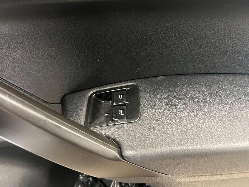 Used Volkswagen Caddy 2020 for sale - 76904028: Photo 12