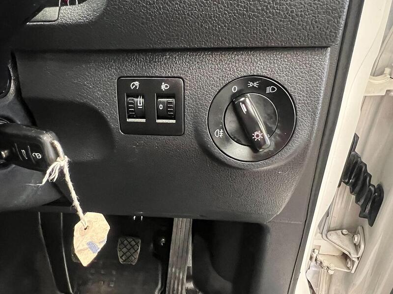 Used Volkswagen Caddy 2020 for sale - 76904028: Photo 13