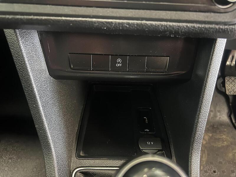 Used Volkswagen Caddy 2020 for sale - 76904028: Photo 16