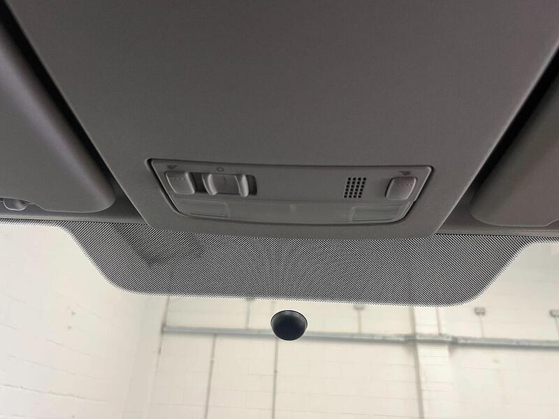 Used Volkswagen Caddy 2020 for sale - 76904028: Photo 17