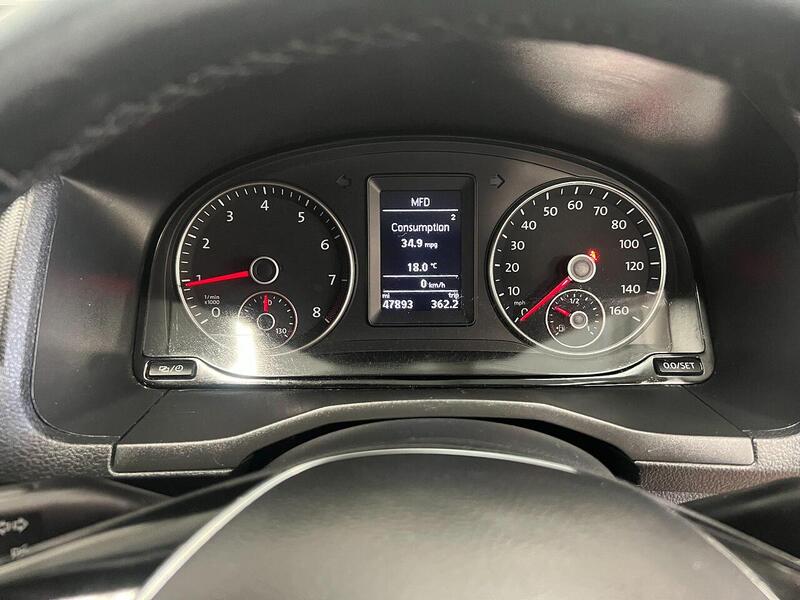 Used Volkswagen Caddy 2020 for sale - 76904028: Photo 19