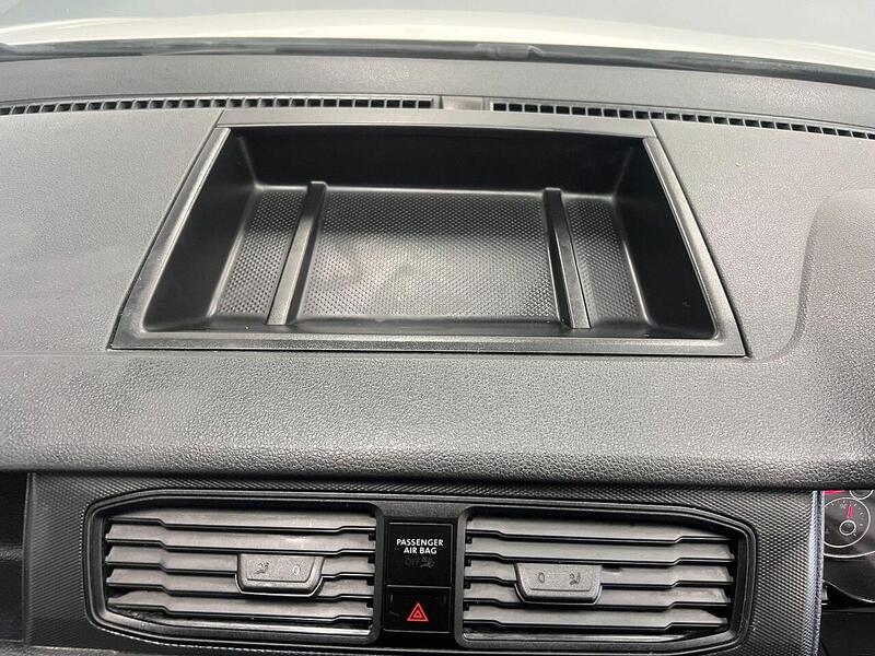 Used Volkswagen Caddy 2020 for sale - 76904028: Photo 23