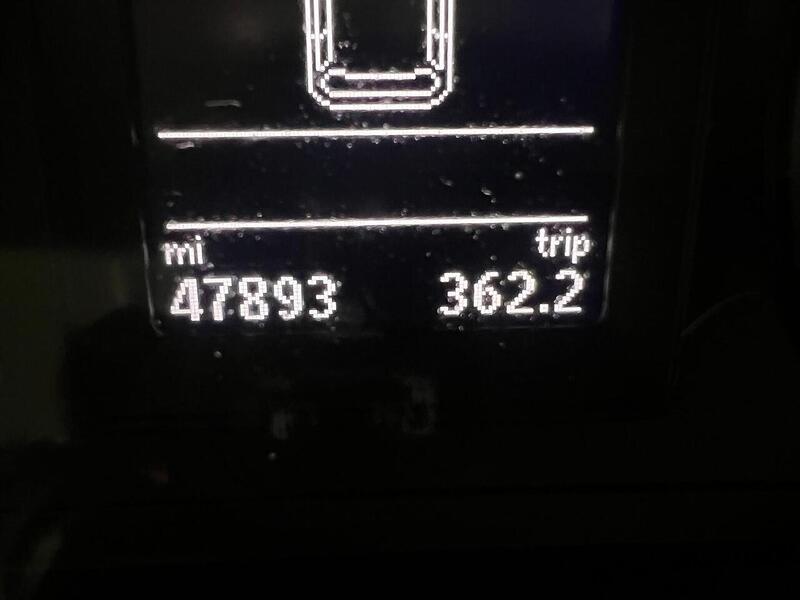 Used Volkswagen Caddy 2020 for sale - 76904028: Photo 27