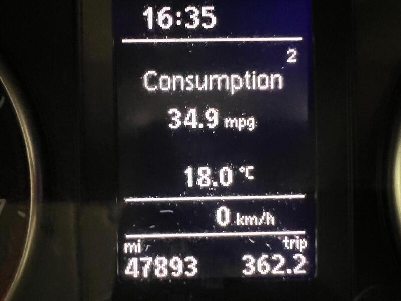 Used Volkswagen Caddy 2020 for sale - 76904028: Photo 29