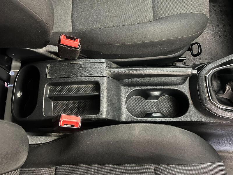 Used Volkswagen Caddy 2020 for sale - 76904028: Photo 31