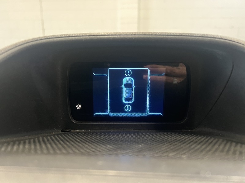 Used Ford Transit Custom 2014 for sale - 78097568: Photo 10