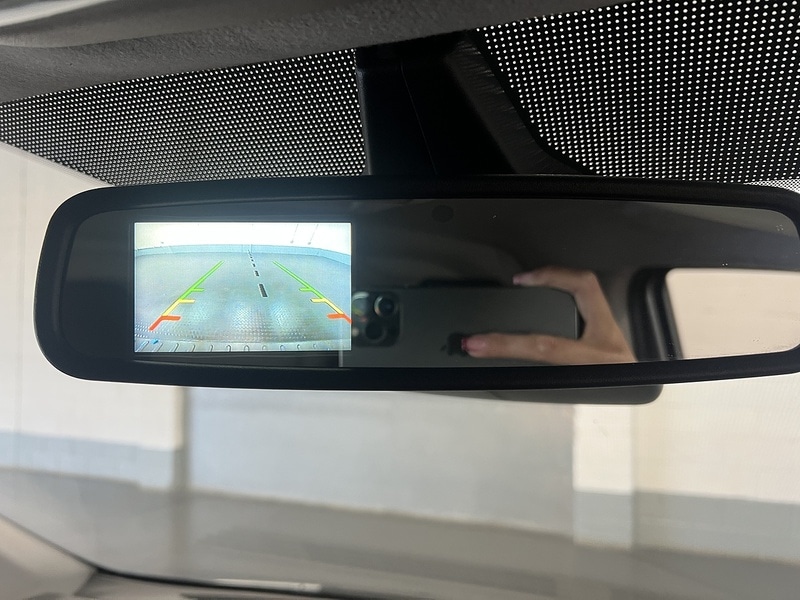 Used Ford Transit Custom 2014 for sale - 78097568: Photo 11