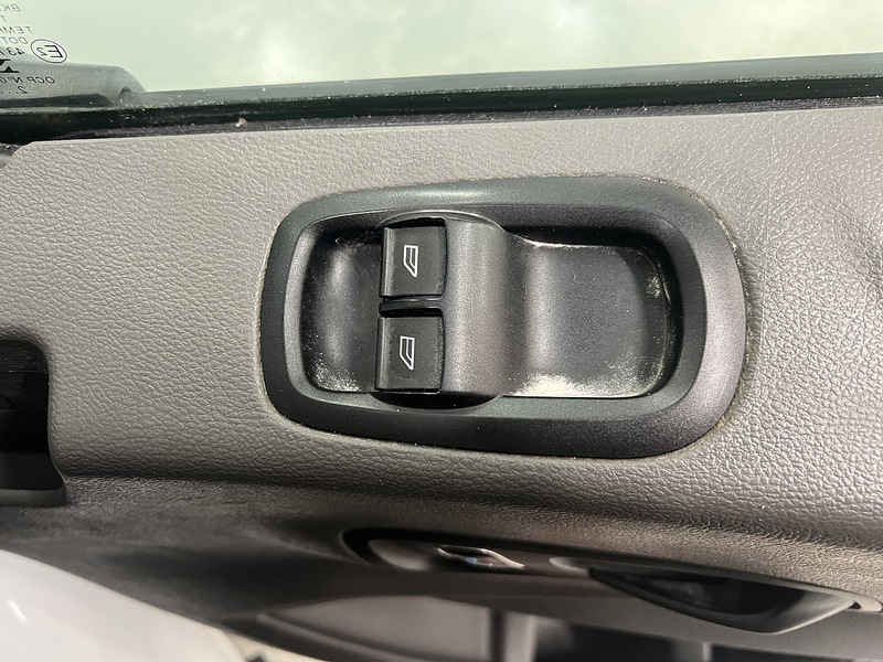 Used Ford Transit 2023 for sale - 77356868: Photo 12