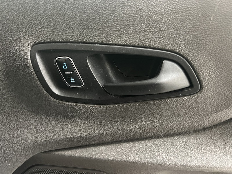 Used Ford Transit 2023 for sale - 77356868: Photo 13