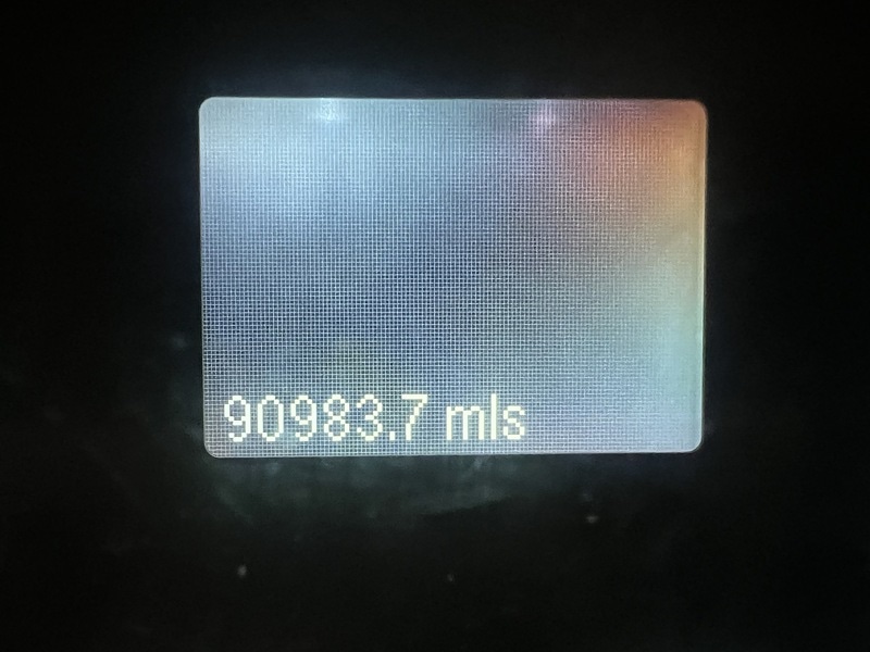 Used Ford Transit 2023 for sale - 77356868: Photo 15