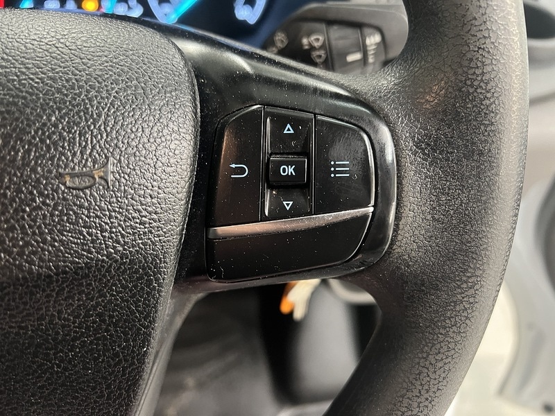 Used Ford Transit 2023 for sale - 77356868: Photo 20