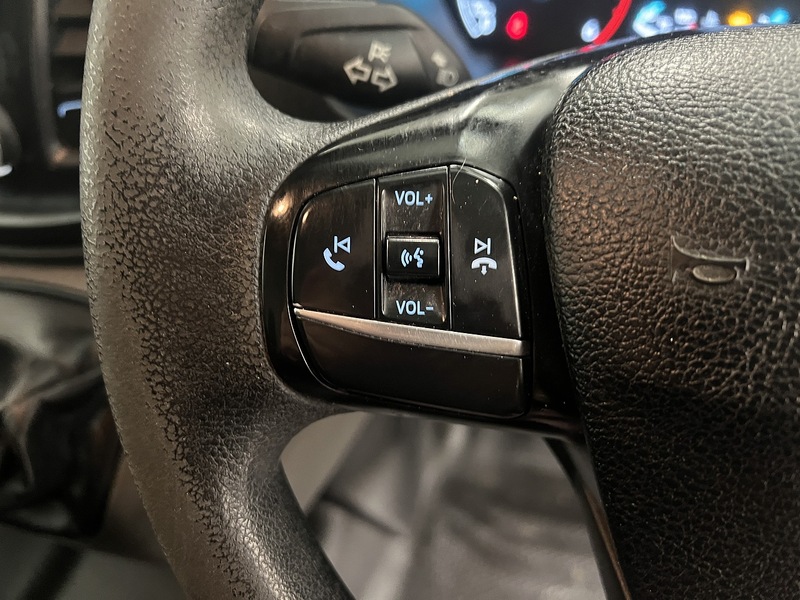 Used Ford Transit 2023 for sale - 77356868: Photo 21