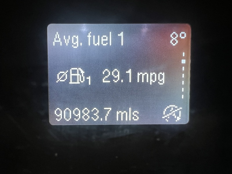 Used Ford Transit 2023 for sale - 77356868: Photo 22