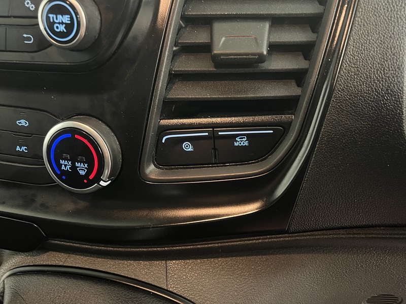 Used Ford Transit 2023 for sale - 77356868: Photo 24