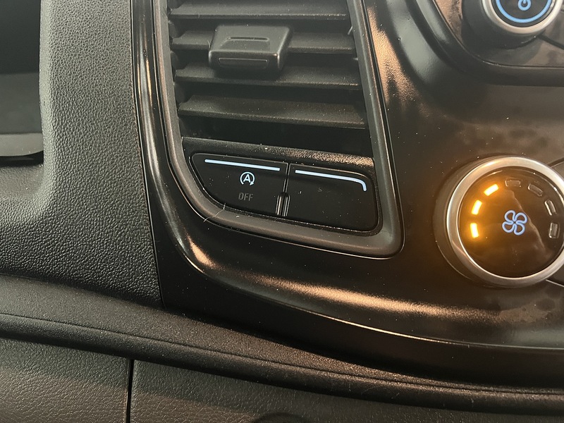 Used Ford Transit 2023 for sale - 77356868: Photo 26